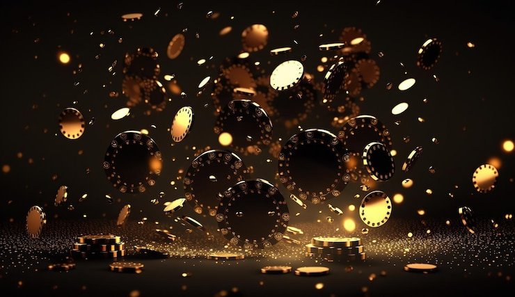 bus togel featured game showcase bus togel featured game showcase
