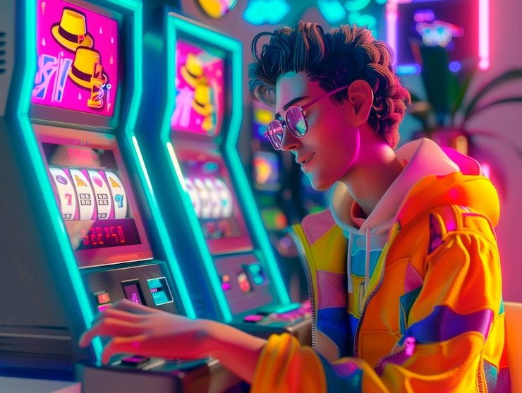 Platform bus togel menyediakan layanan hiburan dengan metode pembayaran lokal Indonesia