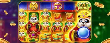 bus togel App bus togel App