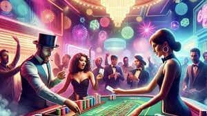 Dashboard aplikasi bus togel menampilkan opsi deposit DANA, OVO, GoPay, ShopeePay, LinkAja, QRIS, dan bank virtual account