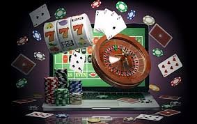 bus togel featured game showcase bus togel featured game showcase