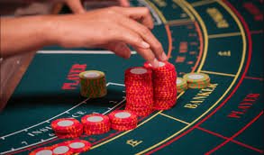 Koleksi Arcade Games di platform bus togel menampilkan berbagai tema dan gameplay