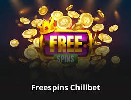 Tampilan layar permainan arcade di bus togel menunjukkan gameplay dan skor