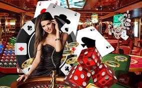 Sistem keamanan dan verifikasi dua faktor di bus togel untuk melindungi akun Arcade Games
