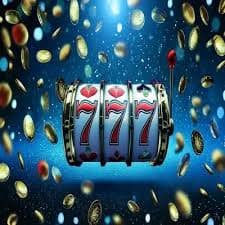 Proses verifikasi KYC di bus togel melindungi akun Anda