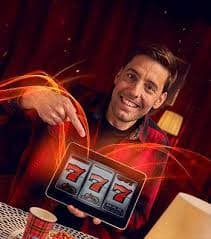 Proses penarikan dana aman di platform bus togel