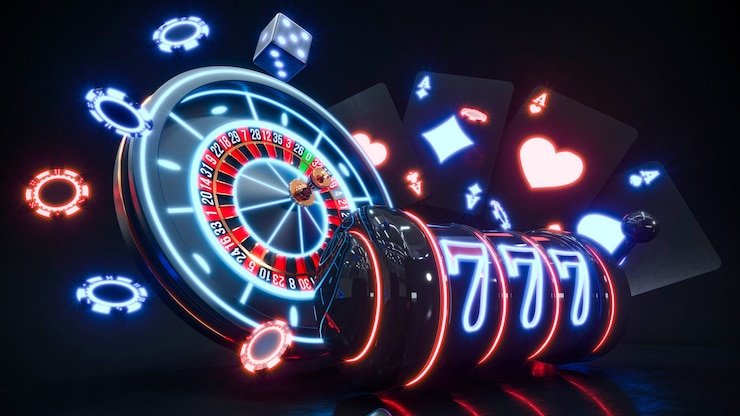 Dukungan pelanggan 24/7 bus togel melalui live chat