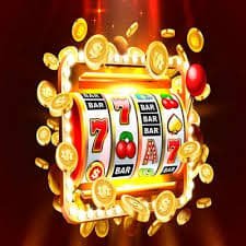 bus togel featured game showcase bus togel featured game showcase