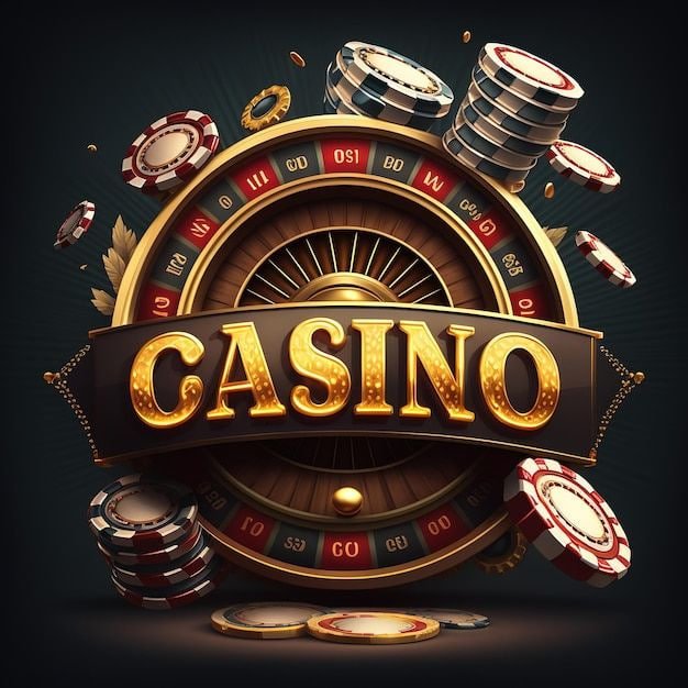 bus togel App 