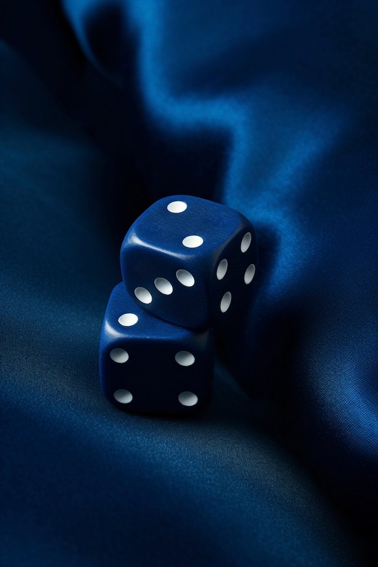 Layar unduhan aplikasi bus togel di Android dengan tombol instalasi