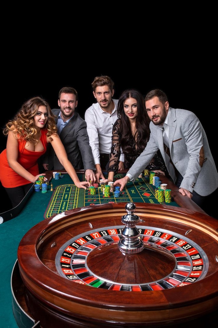 Halaman verifikasi KYC dalam aplikasi bus togel menampilkan form identitas