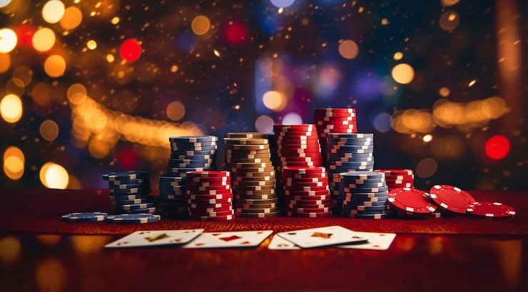 bus togel featured game showcase bus togel featured game showcase