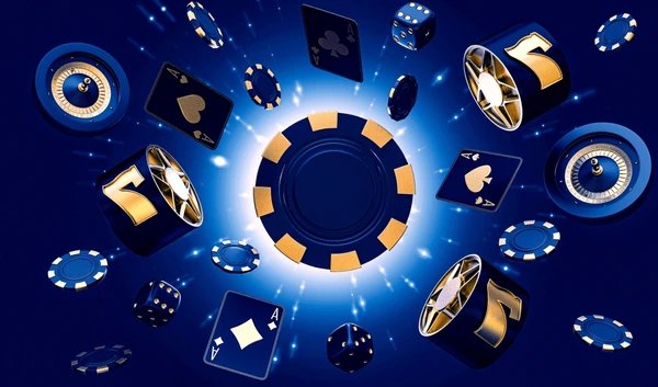 Cakupan Piala Asia di platform bus togel dengan statistik tim dan jadwal lengkap