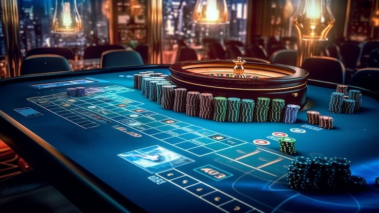bus togel featured game showcase