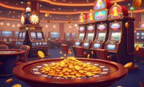 Dashboard bus togel menampilkan daftar game Dimainkan Baru-baru Ini