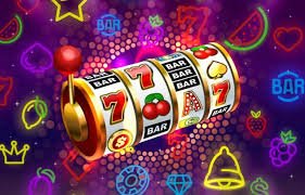 Tampilan Dimainkan Baru-baru Ini di aplikasi mobile bus togel