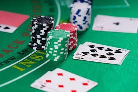 Alur deposit DANA dan OVO untuk aktivasi saldo bus togel