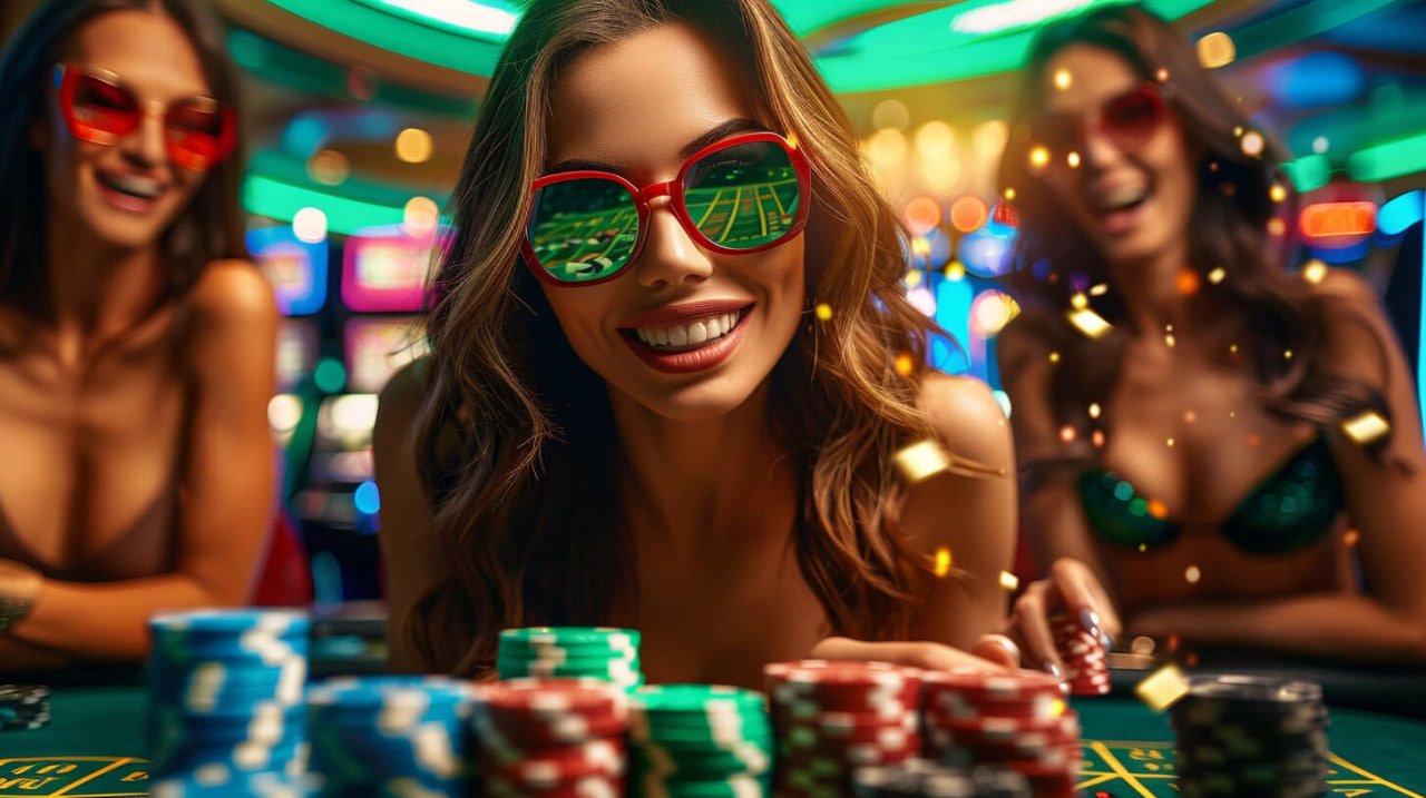 Antarmuka cakupan tenis di platform bus togel dengan jadwal dan statistik pemain